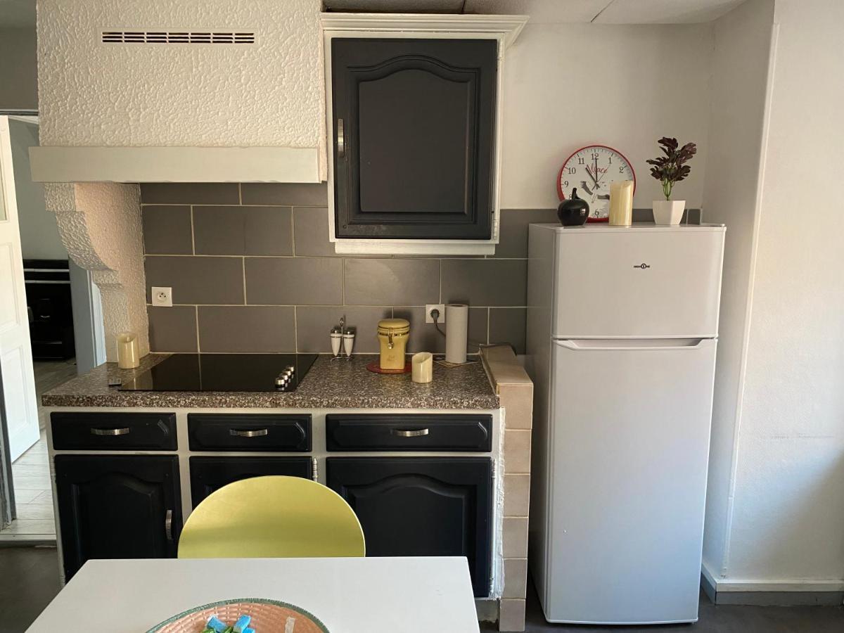 Chez Jose Apartment Rothau Bagian luar foto